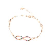 Bracciale Bysimon Donna Barcellona in Argento 1701765 - 1701765